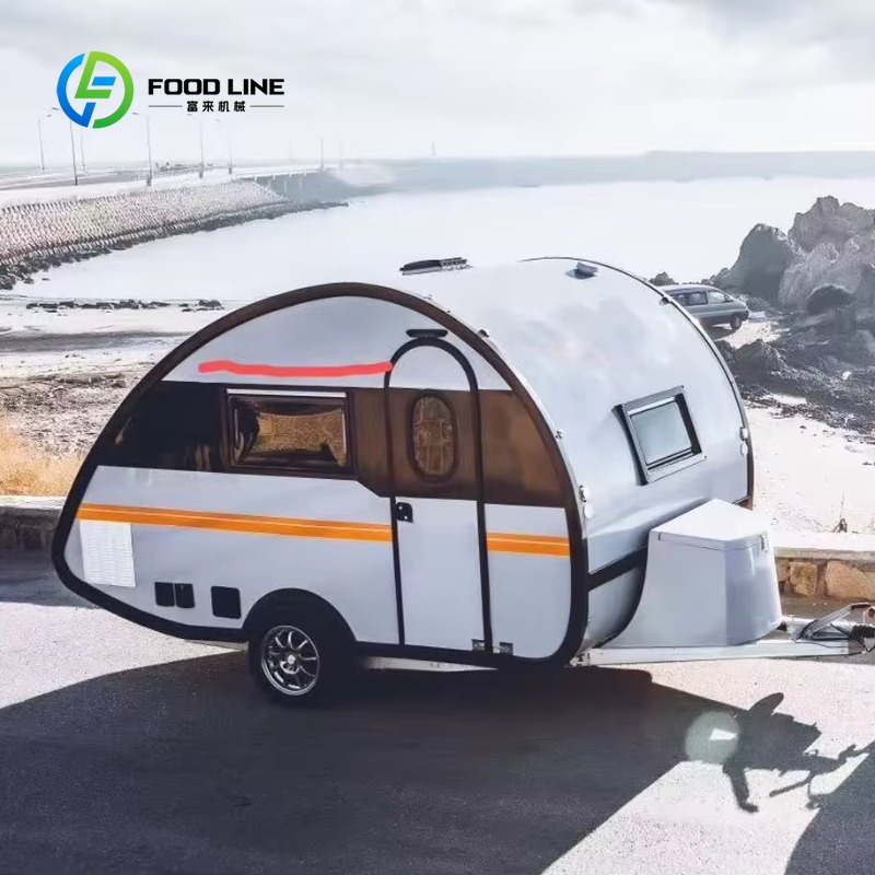 Customized Factory Mini Off-ro - مراجعة Outdoor Adventure Travel وسعره