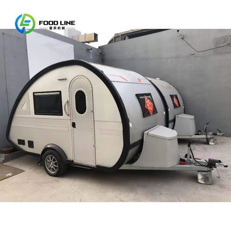 Customized Factory Mini Off-ro - مراجعة Outdoor Adventure Travel وسعره