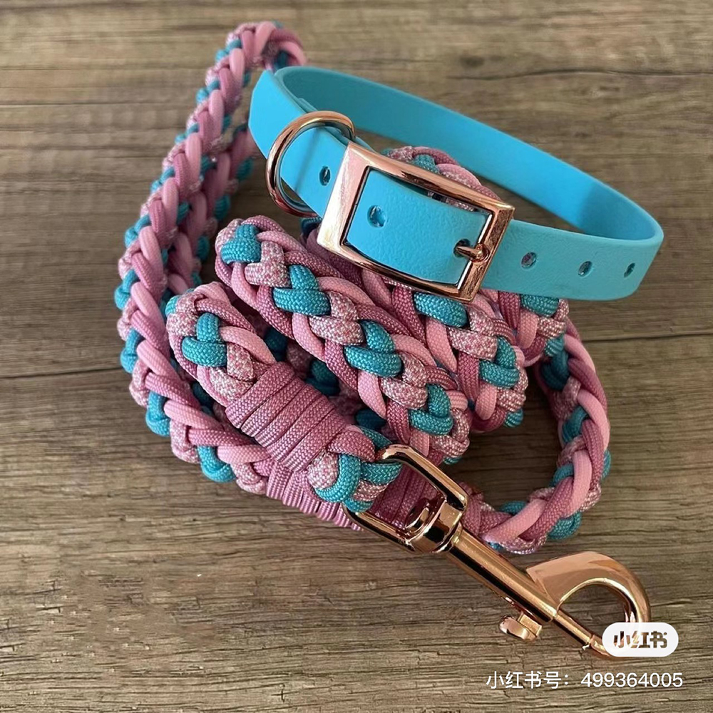 1pcs 100FT 27 Colors 550 Parac - مراجعة Paracord 550 Feet وسعره