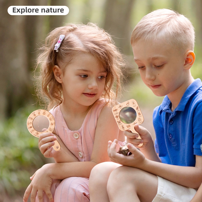 0-3 Baby Gift Outdoor Adventur - مراجعة Outdoor Adventure Educator وسعره