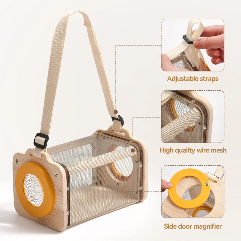 Baby Toys Montessori Education - مراجعة Outdoor Adventure Educator وسعره