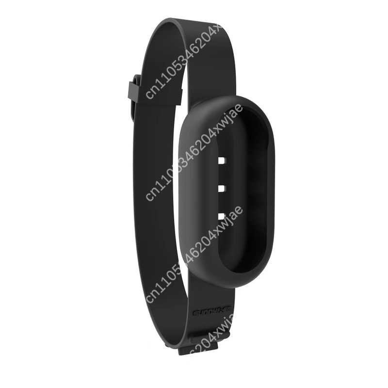 Pet Wearable Camera for Cat Do - مراجعة Outdoor Adventure Video وسعره