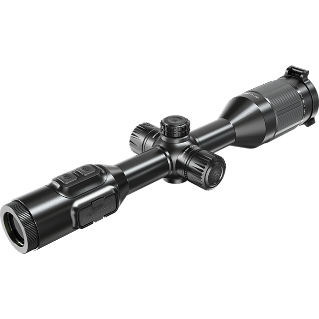 Hunt DU50 Digital Day and Nigh - مراجعة Outdoor Adventure Video وسعره