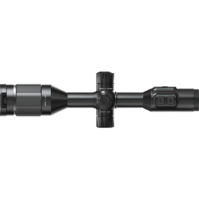 Hunt DU50 Digital Day and Nigh - مراجعة Outdoor Adventure Video وسعره