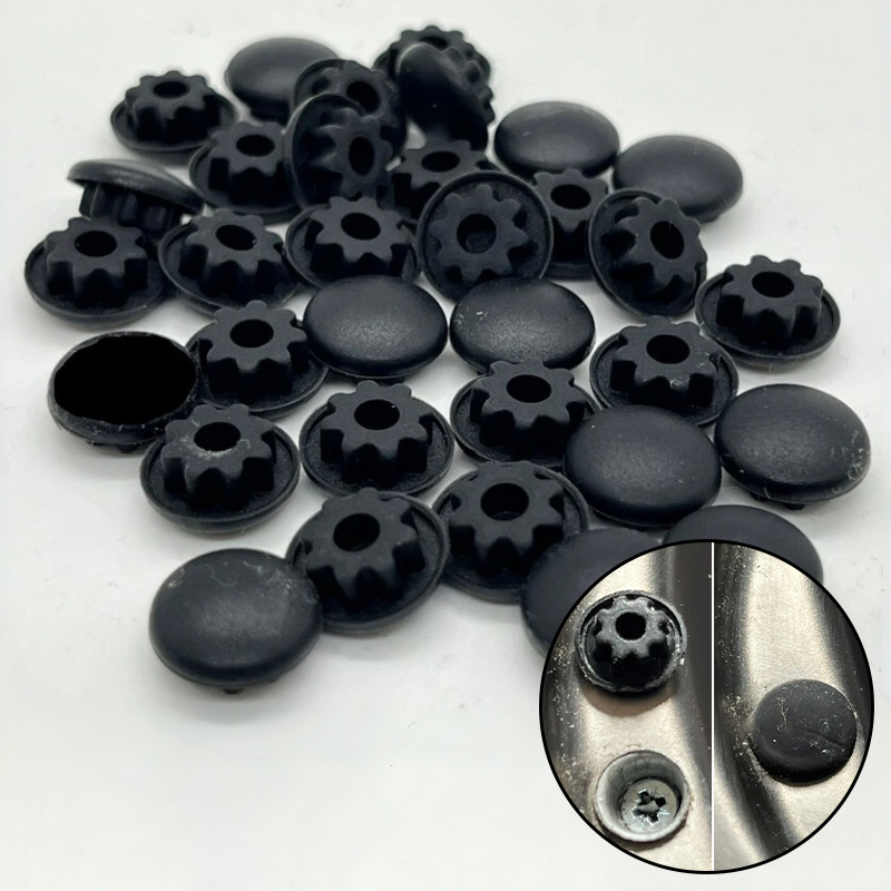 4Pcs Caravan Sink Screw Cap Co - مراجعة Outdoor Adventurer وسعره