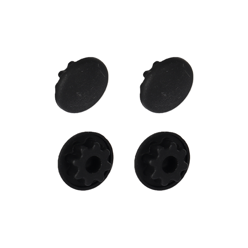 4Pcs Caravan Sink Screw Cap Co - مراجعة Outdoor Adventurer وسعره
