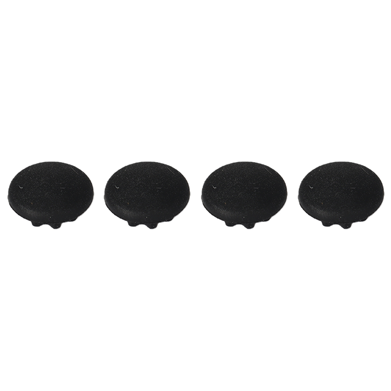 4Pcs Caravan Sink Screw Cap Co - مراجعة Outdoor Adventurer وسعره