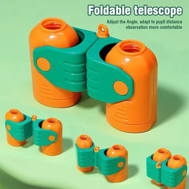 Children's Outdoor Insect Obse - مراجعة Outdoor Adventure Educator وسعره