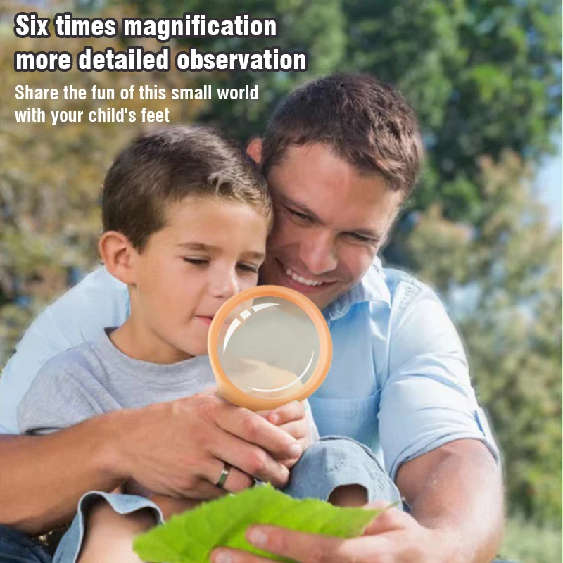 Children's Outdoor Insect Obse - مراجعة Outdoor Adventure Educator وسعره