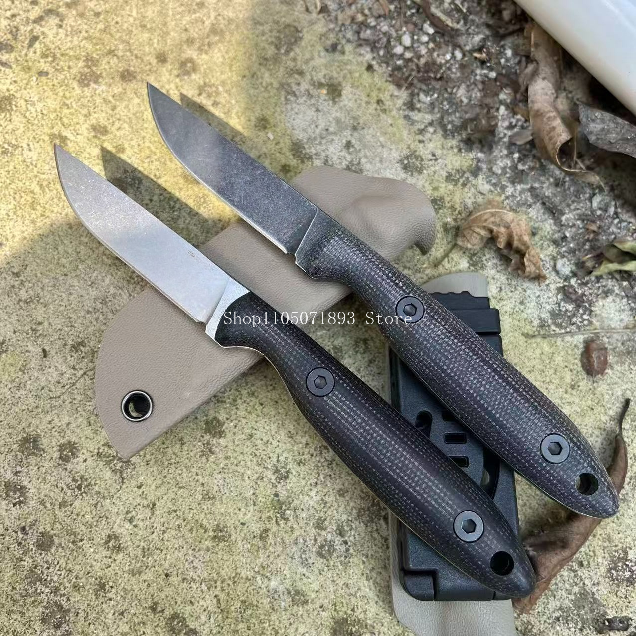 Portable EDC Camping Fishing E - مراجعة Outdoor Adventure With No Backpack وسعره
