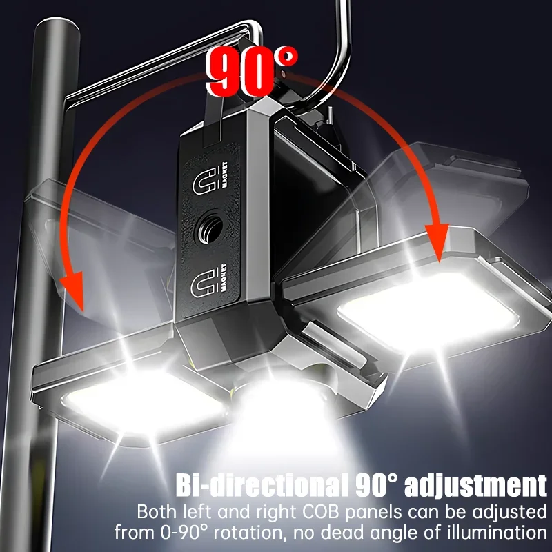 Mini Flashlight Keychain Light - مراجعة Outdoor Adventurer وسعره