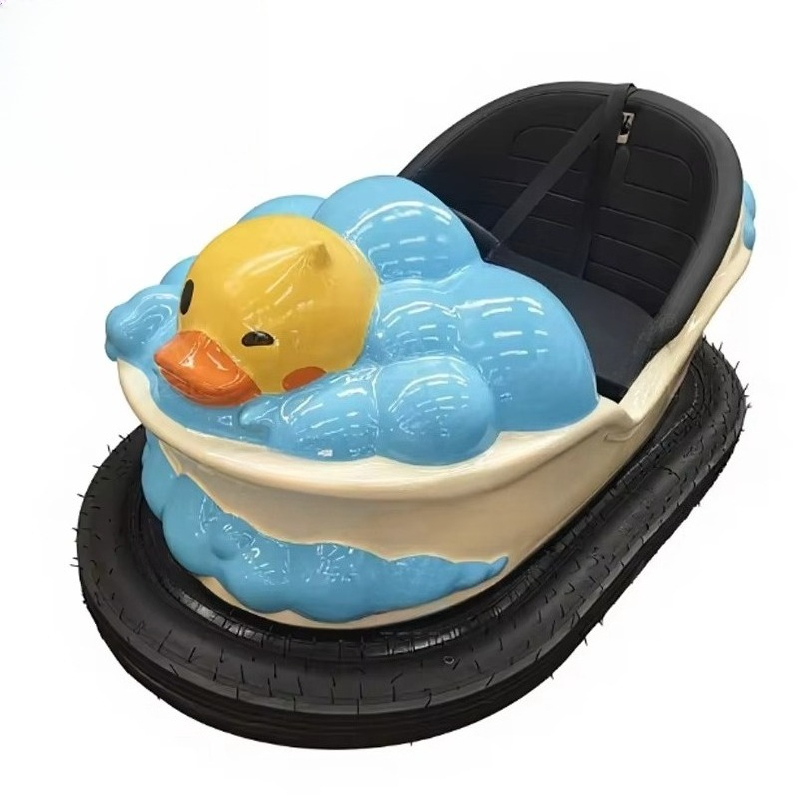 Best-Selling Intelligent Fiber - مراجعة Outdoor Adventure Educator وسعره