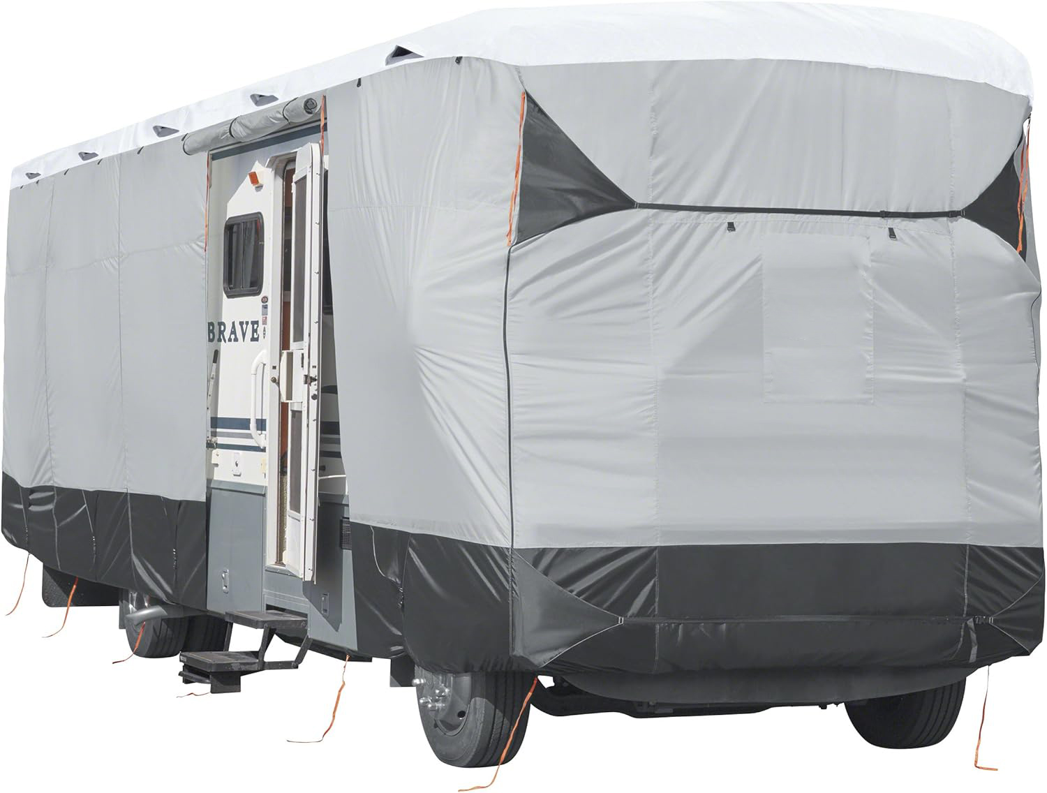 Durable UV Protection Waterpro - مراجعة Outdoor Adventurer وسعره