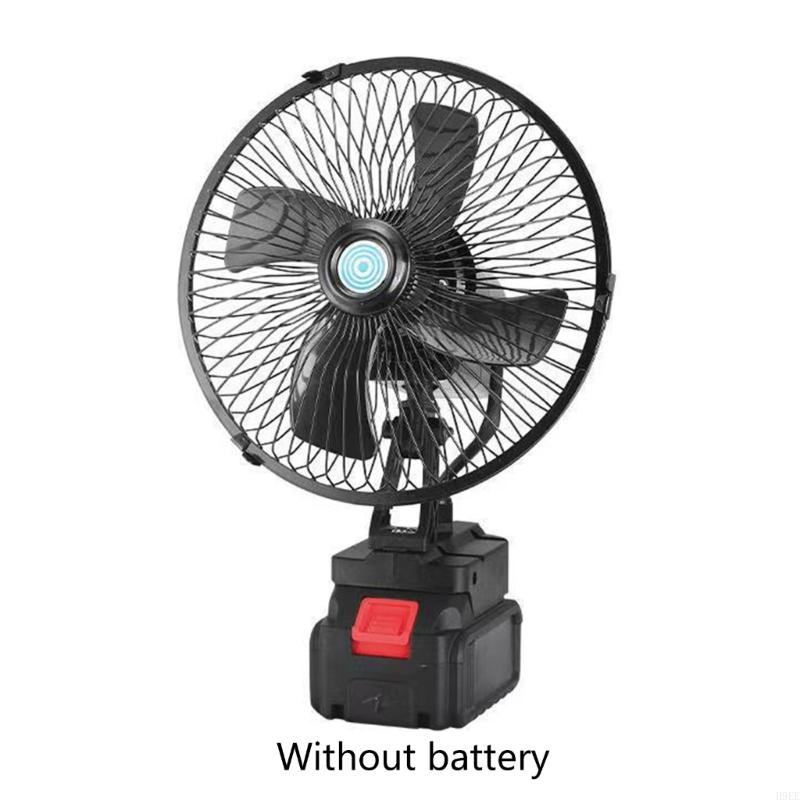 Efficient 8 Inch Wireless Floo - مراجعة Outdoor Adventure Jobs وسعره