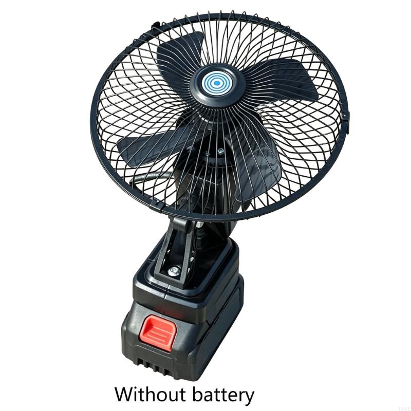 Efficient 8 Inch Wireless Floo - مراجعة Outdoor Adventure Jobs وسعره