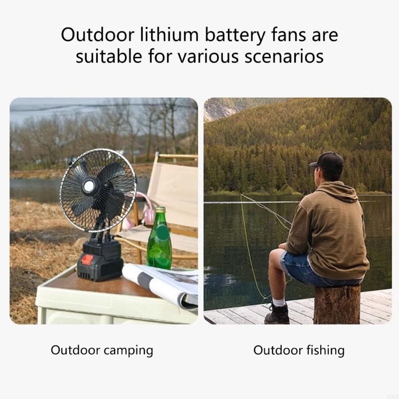 Efficient 8 Inch Wireless Floo - مراجعة Outdoor Adventure Jobs وسعره