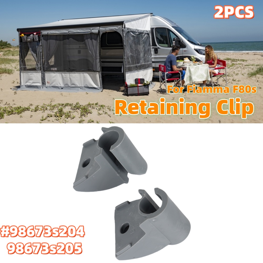 RV Awnings Left Right Hand Leg - مراجعة Outdoor Adventurer وسعره