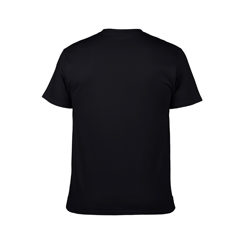MY JOB IS ADVENTURE T-Shirt Su - مراجعة Outdoor Adventure Jobs وسعره