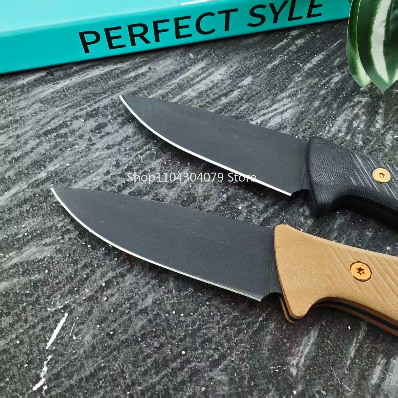 TF24 EDC Jungle Adventure Clim - مراجعة Outdoor Adventure With No Backpack وسعره