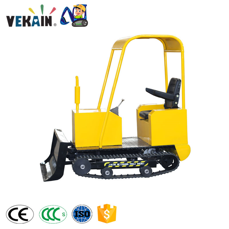Mini Electric Indoor/Outdoor M - مراجعة Outdoor Adventure Educator وسعره