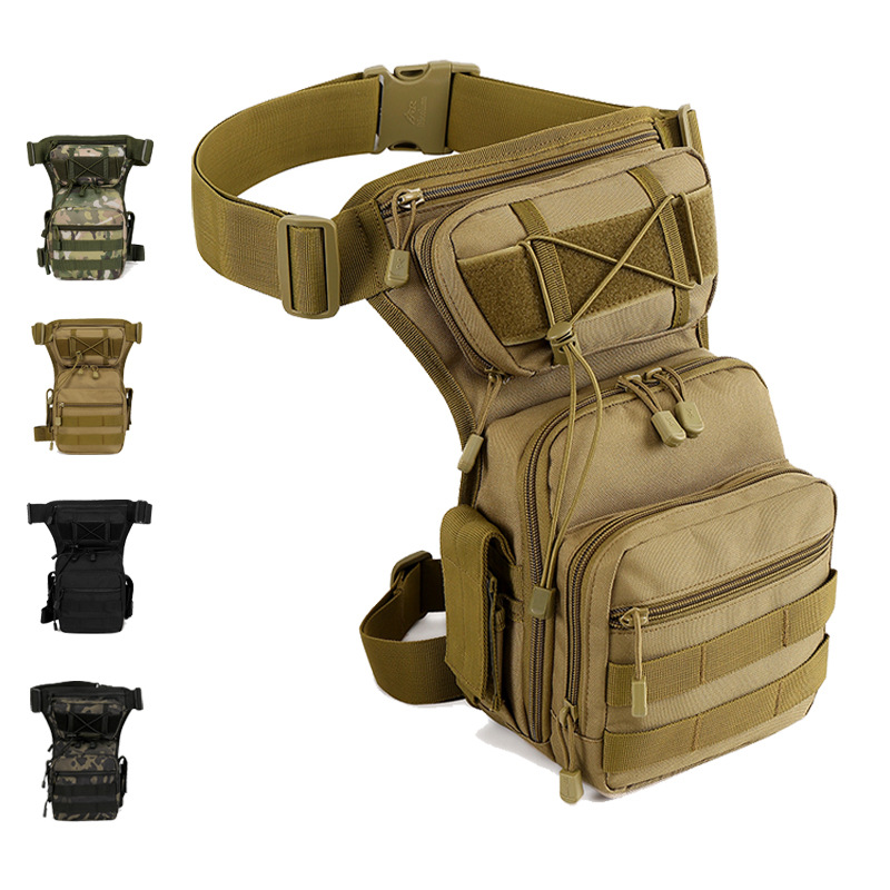 Mountaineering backpack, Leg b - مراجعة Outdoor Adventure With No Backpack وسعره