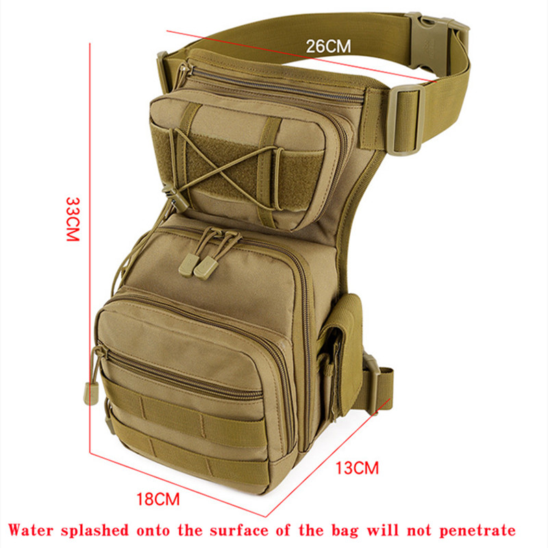 Mountaineering backpack, Leg b - مراجعة Outdoor Adventure With No Backpack وسعره