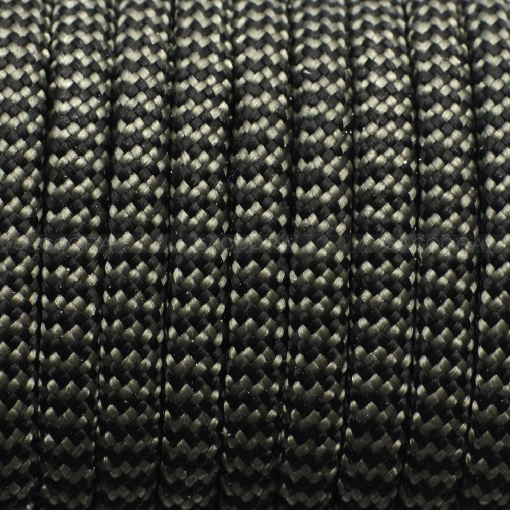 1pcs 100FT 40 Colors 550 Parac - مراجعة Paracord 550 Feet وسعره