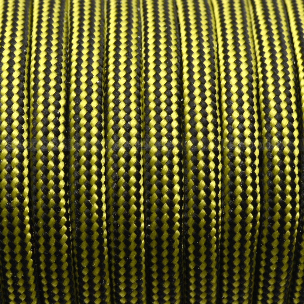 1pcs 100FT 40 Colors 550 Parac - مراجعة Paracord 550 Feet وسعره
