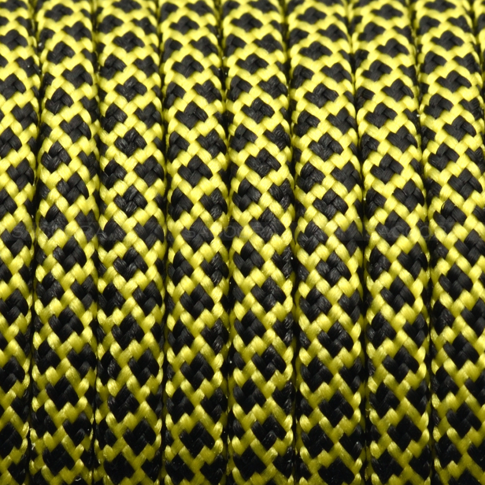 1pcs 100FT 40 Colors 550 Parac - مراجعة Paracord 550 Feet وسعره