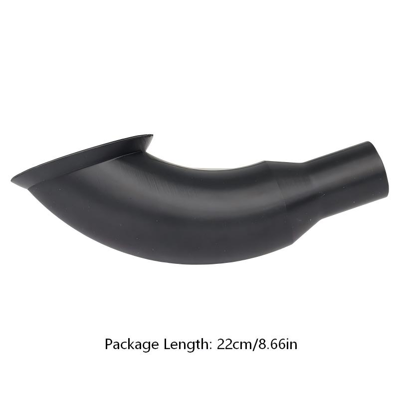 1pc Motorhome Camping Funnel R - مراجعة Outdoor Adventurer وسعره