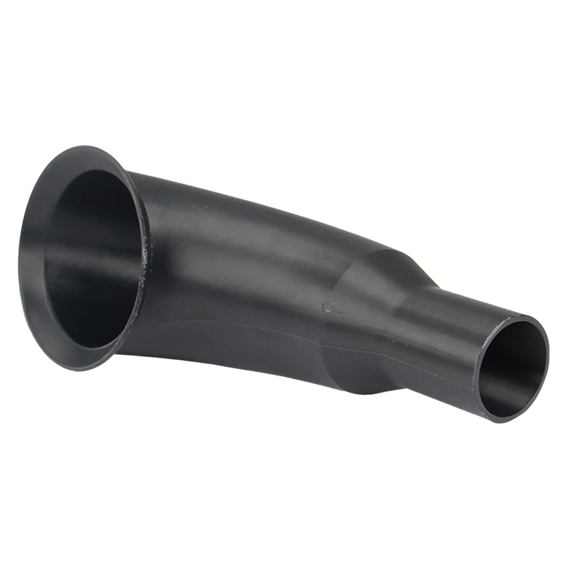 1pc Motorhome Camping Funnel R - مراجعة Outdoor Adventurer وسعره