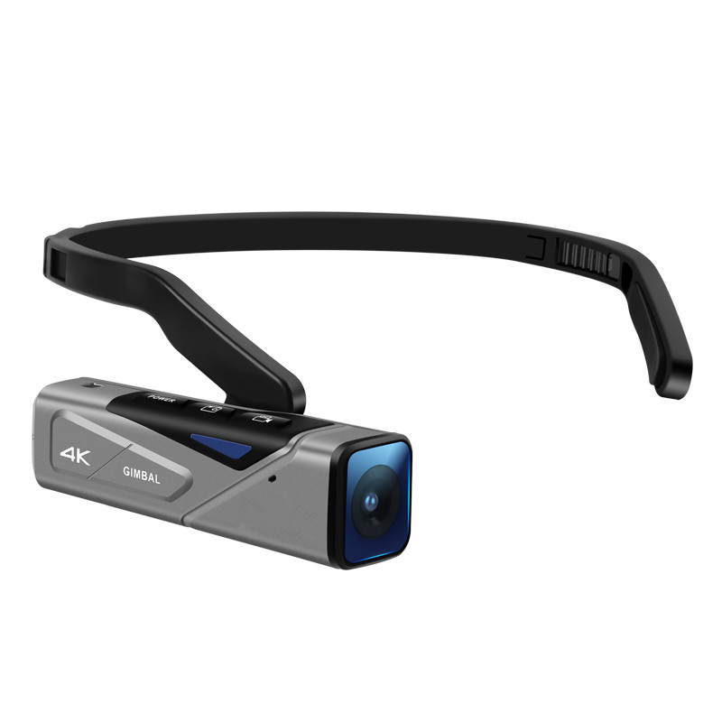 4K Sports Head Digital Video R - مراجعة Outdoor Adventure Video وسعره
