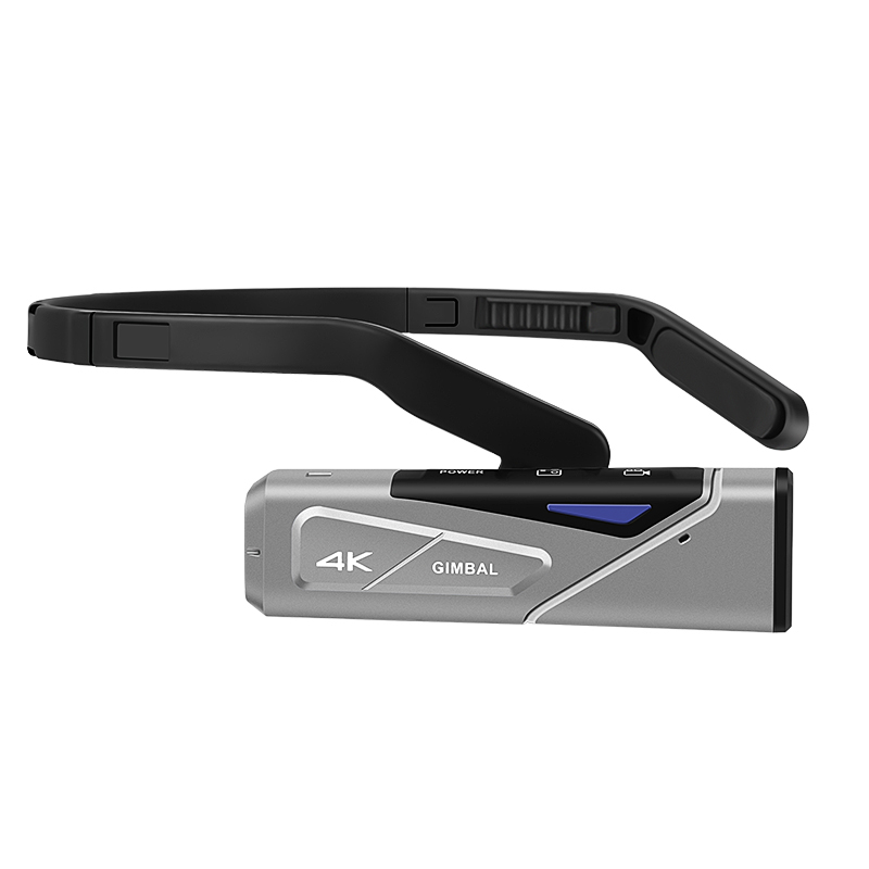 4K Sports Head Digital Video R - مراجعة Outdoor Adventure Video وسعره