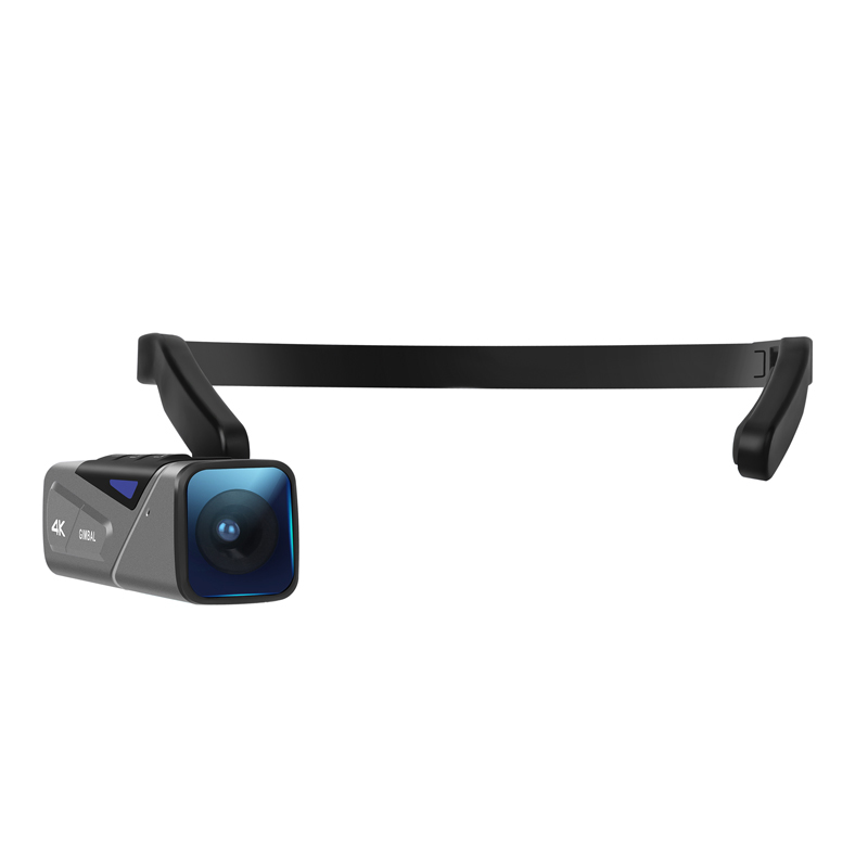4K Sports Head Digital Video R - مراجعة Outdoor Adventure Video وسعره