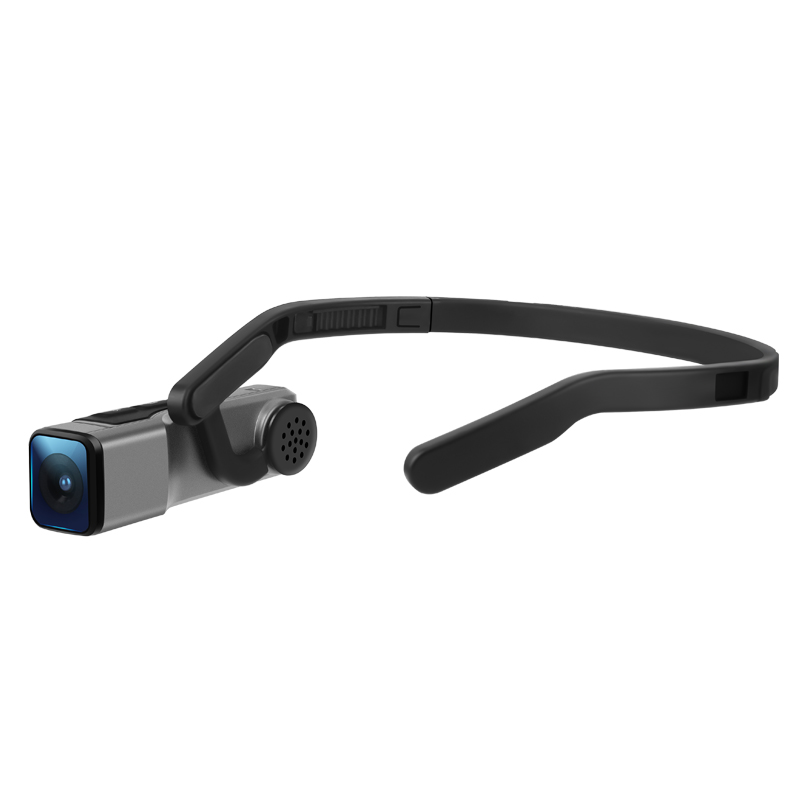 4K Sports Head Digital Video R - مراجعة Outdoor Adventure Video وسعره