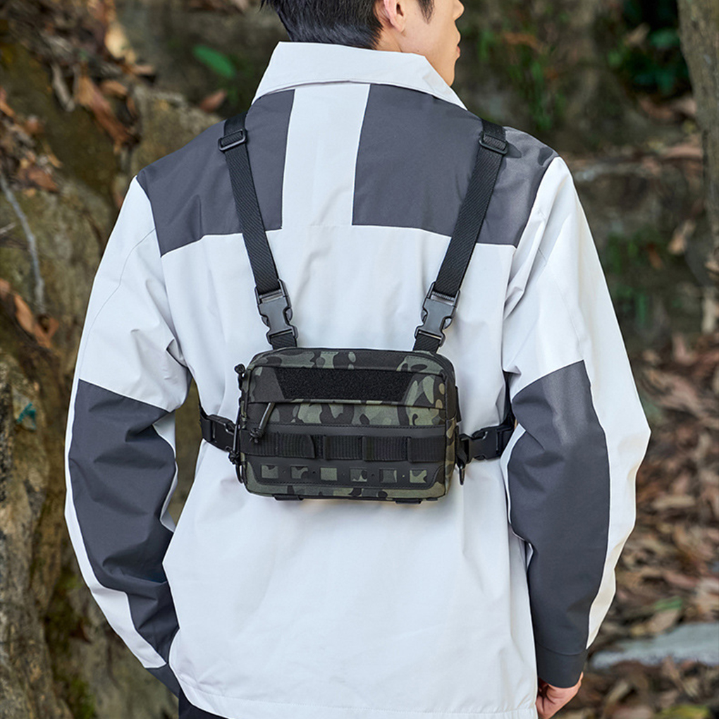 Waterproof Backpack With Large - مراجعة Outdoor Adventure With No Backpack وسعره
