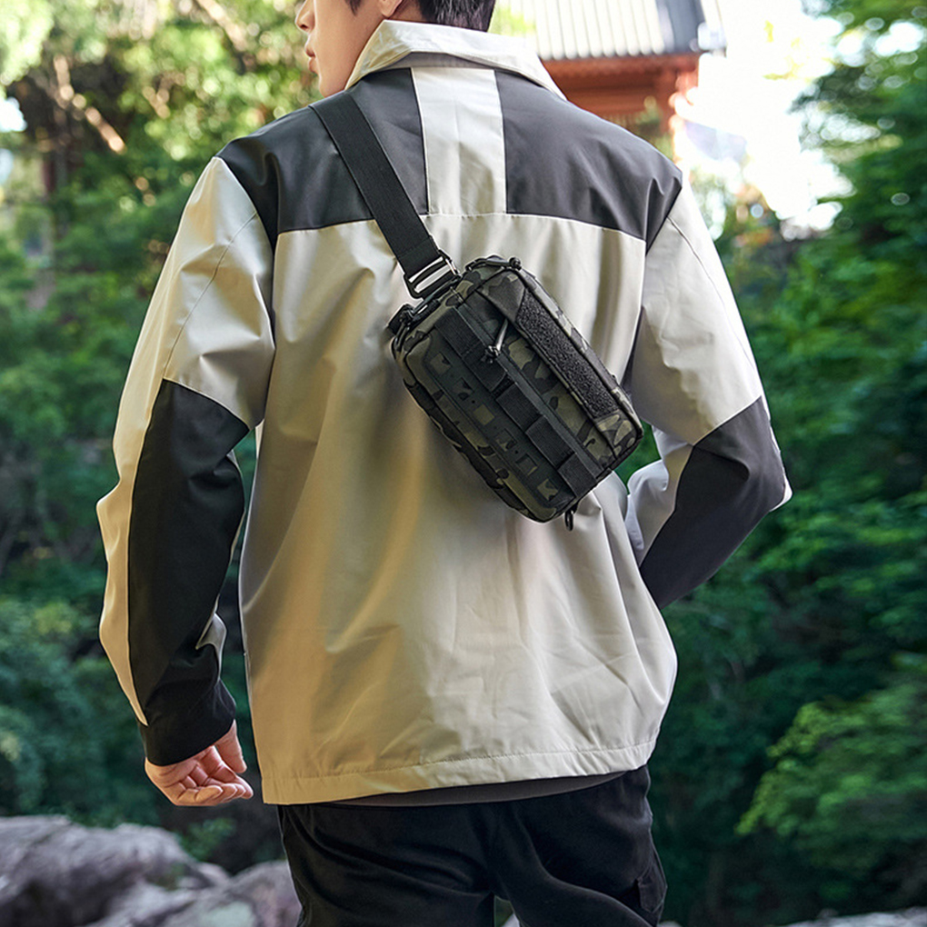 Waterproof Backpack With Large - مراجعة Outdoor Adventure With No Backpack وسعره