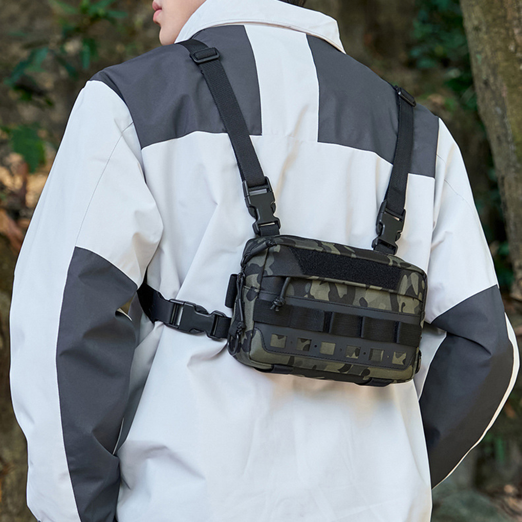 Waterproof Backpack With Large - مراجعة Outdoor Adventure With No Backpack وسعره