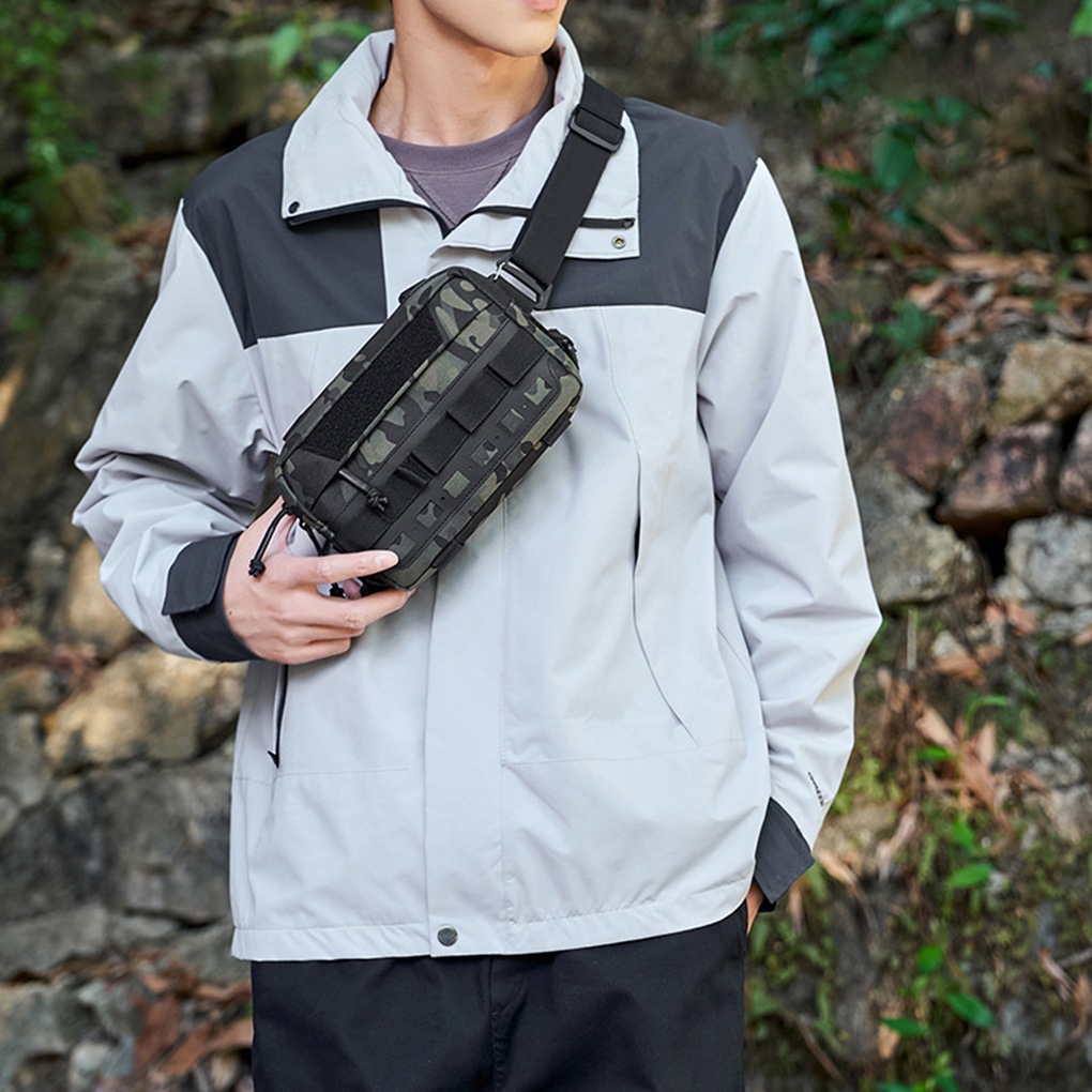 Waterproof Backpack With Large - مراجعة Outdoor Adventure With No Backpack وسعره
