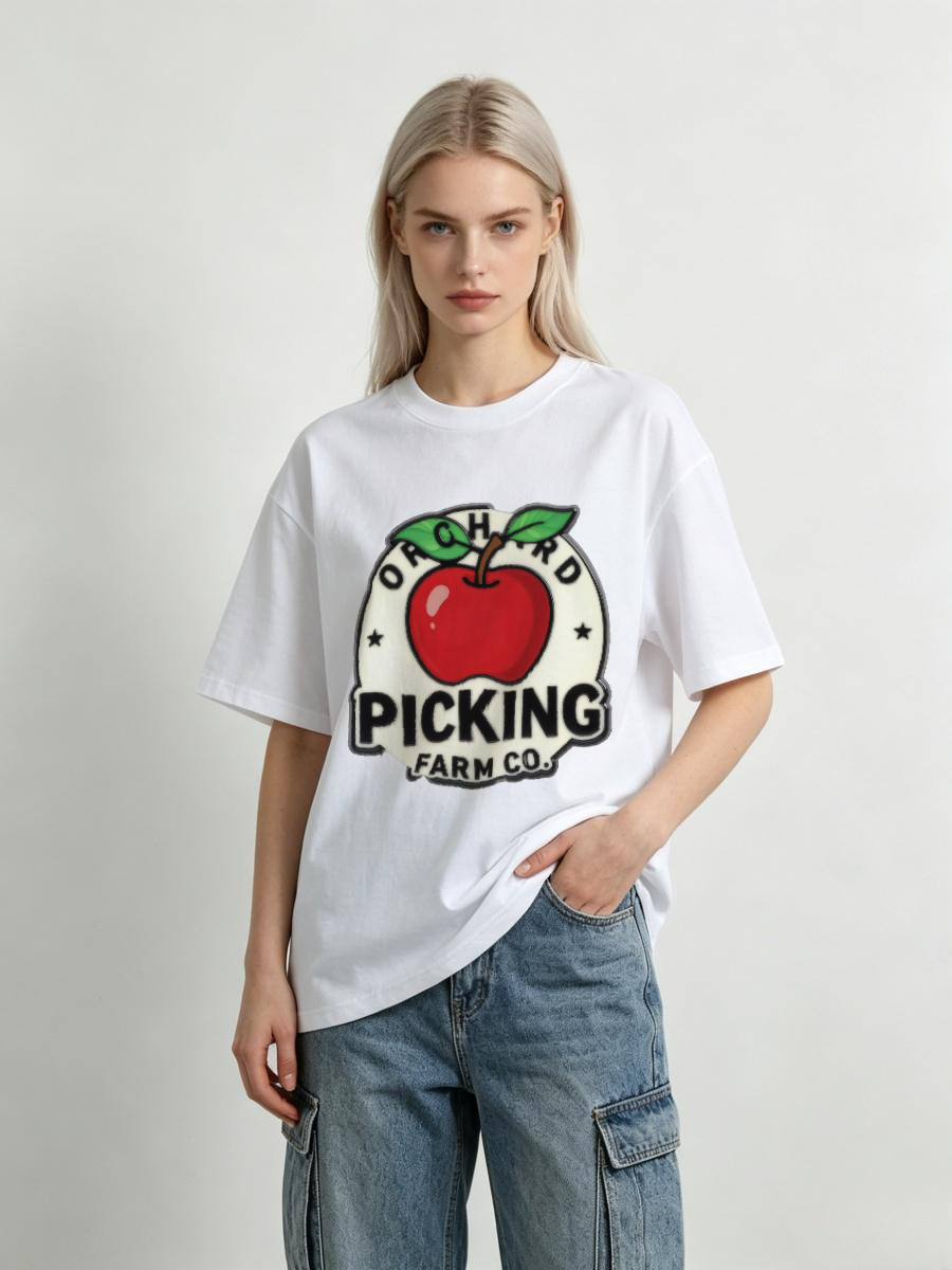 T Shirts Family Adventure Ther - مراجعة Outdoor Adventure Educator وسعره
