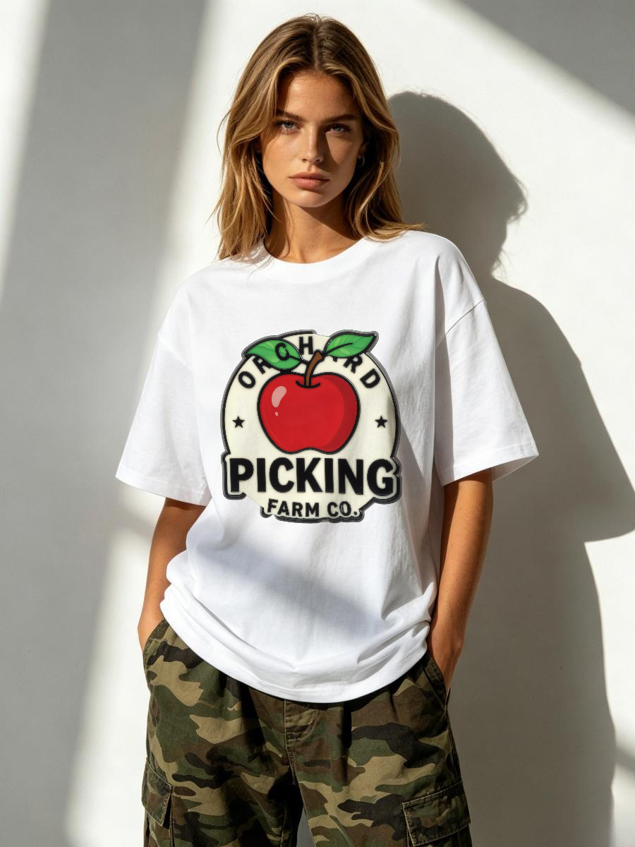 T Shirts Family Adventure Ther - مراجعة Outdoor Adventure Educator وسعره