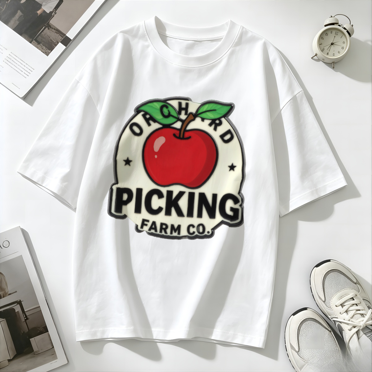 T Shirts Family Adventure Ther - مراجعة Outdoor Adventure Educator وسعره