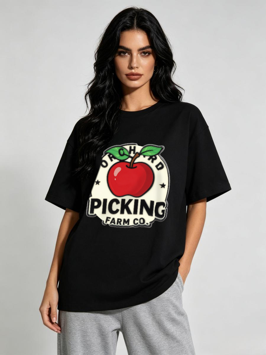 T Shirts Family Adventure Ther - مراجعة Outdoor Adventure Educator وسعره