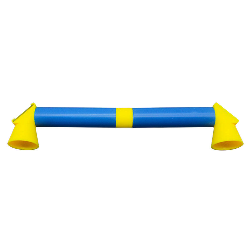 Detachable Plastic Kids Perisc - مراجعة Outdoor Adventure Educator وسعره