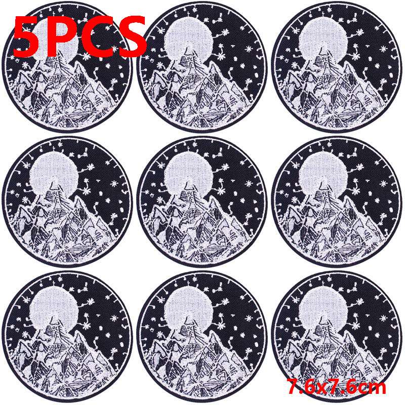 5PCS/Lot Adventure Mountain Ou - مراجعة Outdoor Adventure With No Backpack وسعره