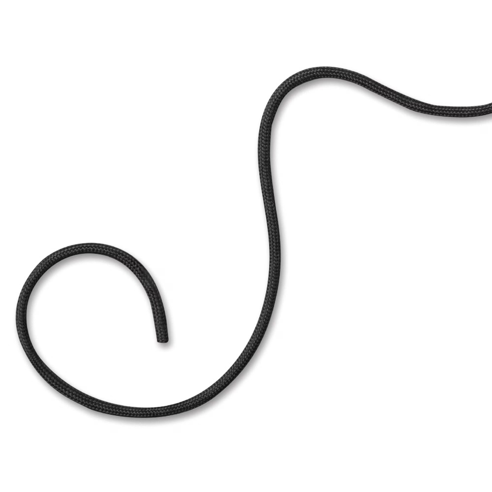 Premium 5/32 Inch 550 Paracord - مراجعة Paracord 550 Feet وسعره