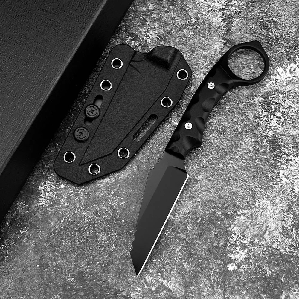 Outdoor Camping Hiking Utility - مراجعة Outdoor Adventure With No Backpack وسعره