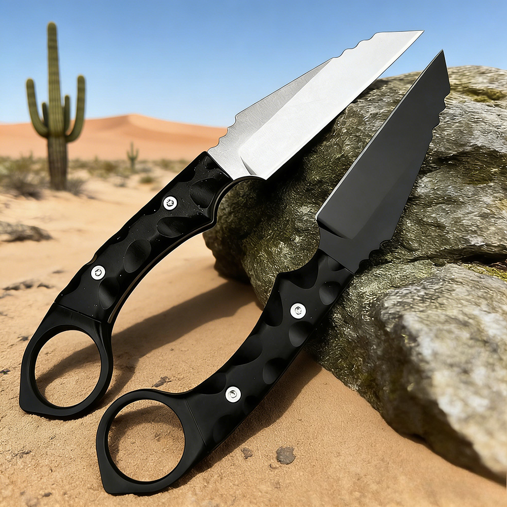 Outdoor Camping Hiking Utility - مراجعة Outdoor Adventure With No Backpack وسعره