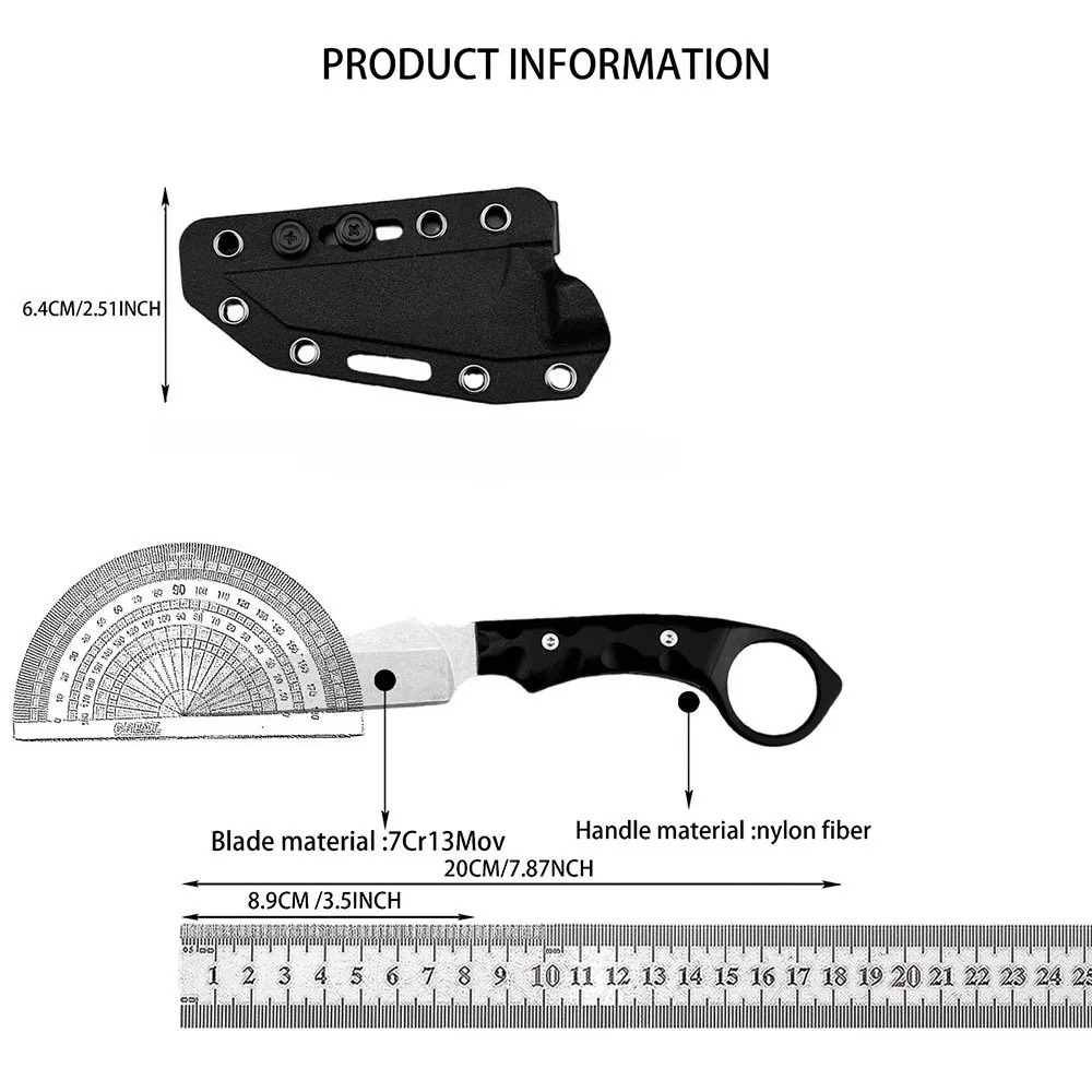 Outdoor Camping Hiking Utility - مراجعة Outdoor Adventure With No Backpack وسعره