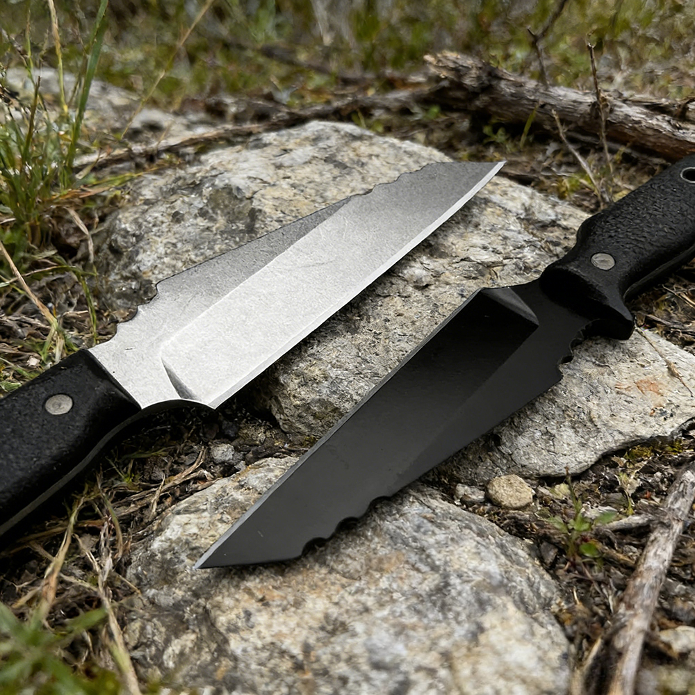 Outdoor Camping Hiking Utility - مراجعة Outdoor Adventure With No Backpack وسعره